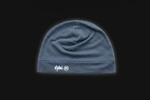 SKULLY - LIGHT BLUE