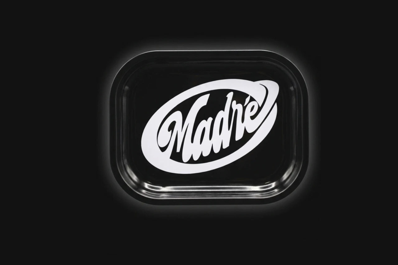 MADRÉ TRAY