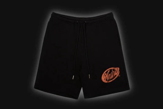 SHORTS - MADRÉ MOTORS