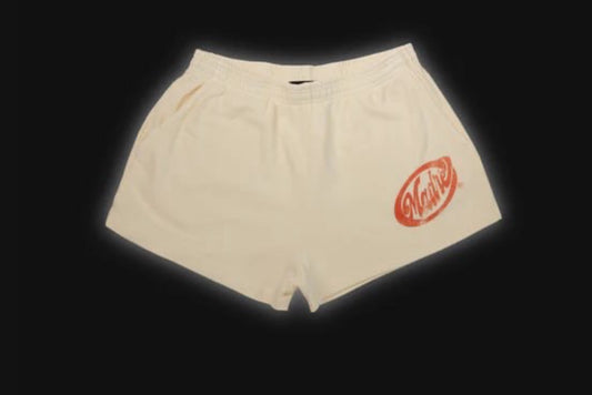 SHORTS - ORANGE COUNTY