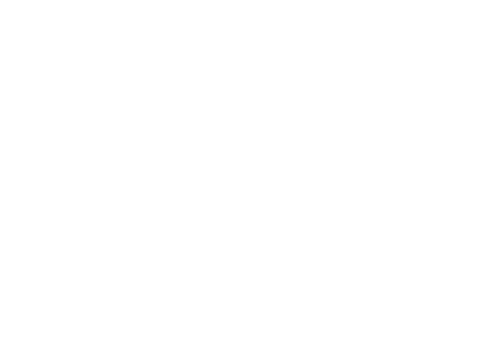 MADRÉ WORLDWIDE