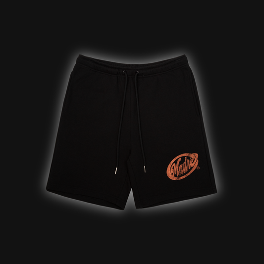 SHORTS - MADRÉ MOTORS